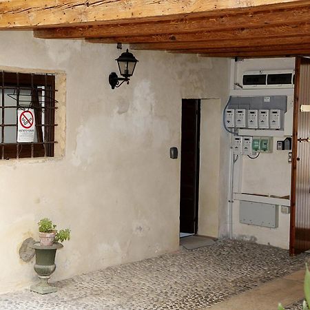 Apartmán Dream One Verona Exteriér fotografie